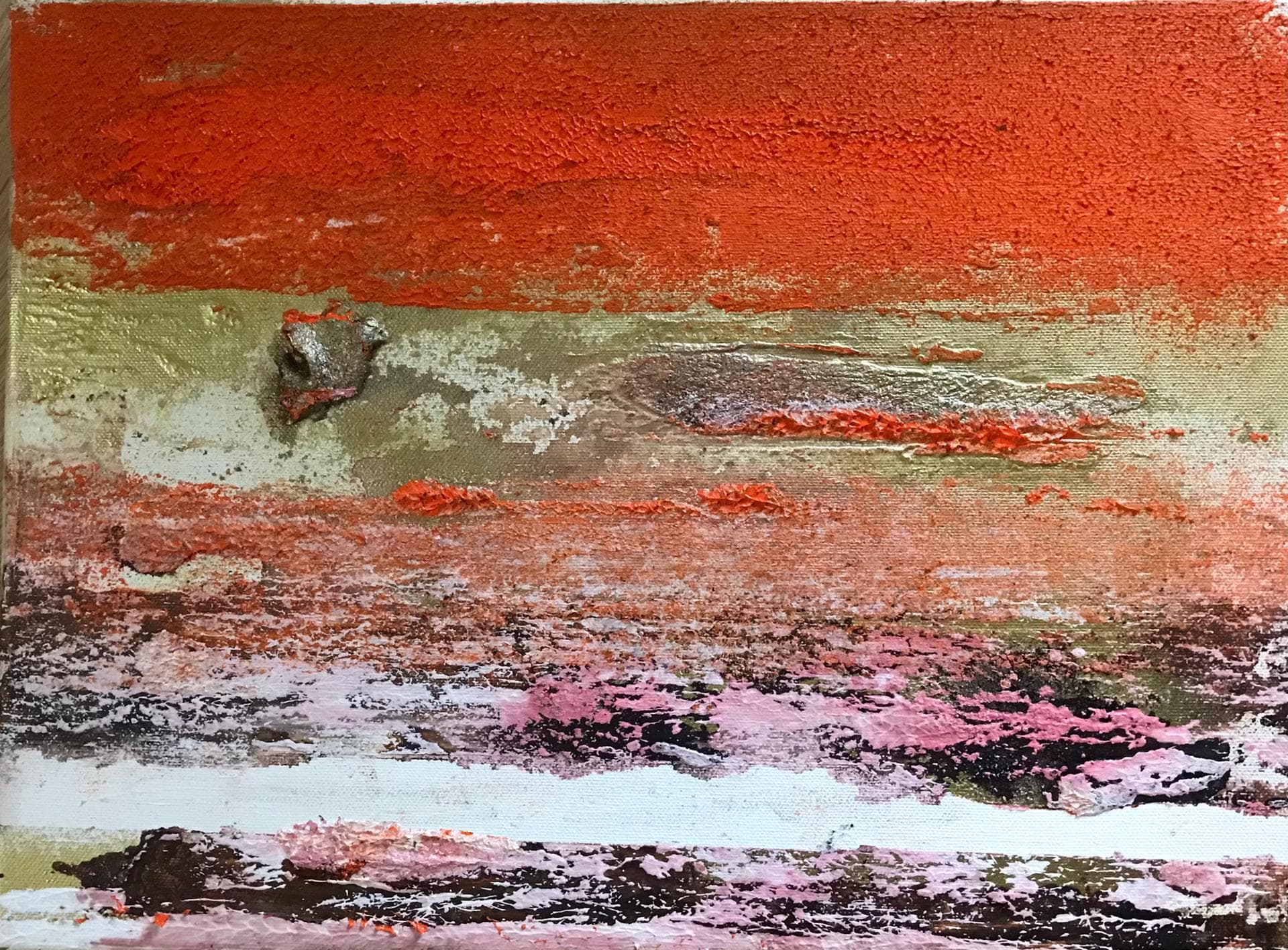 Châtelaillon plage 1