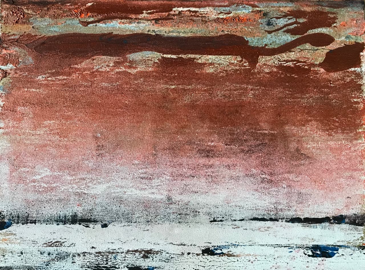 Duet plage des boucheleurs boven (2020)