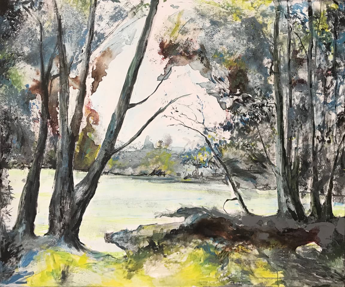 Fietsen langs 'la buona terra' naar de opera van Verona.