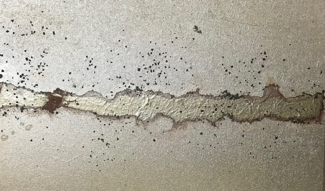 Op deze plek wil ik zijn.<br/>
Zicht op Assisi.<br/>
all’ Antica Mattonata<br/>