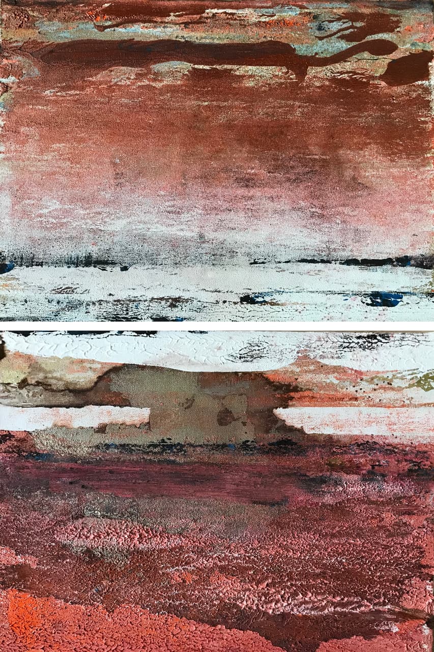 plage des boucheleurs