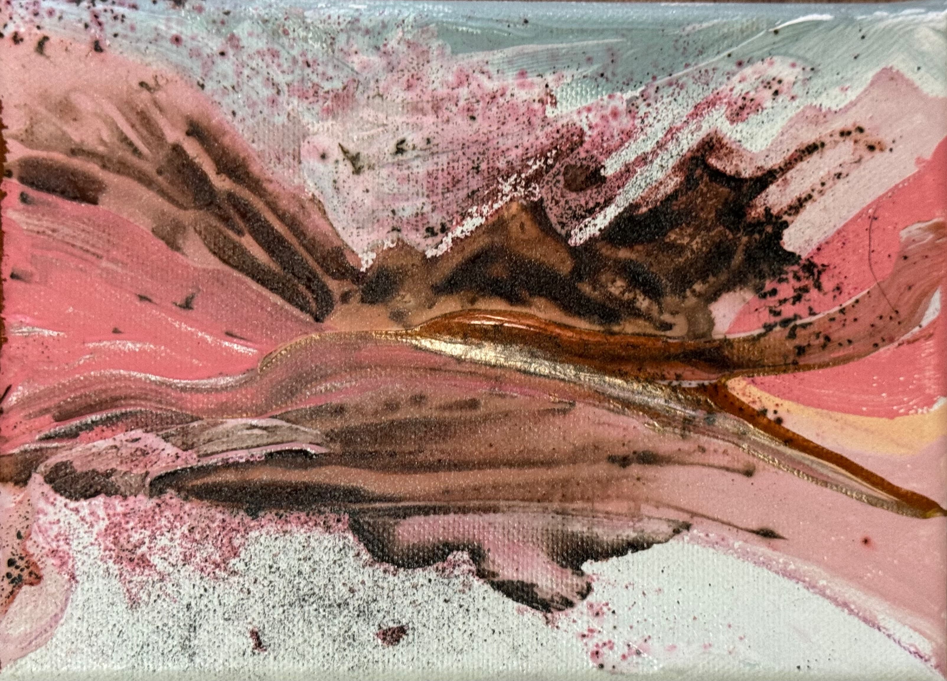 3 gratiën, Euphrosyne
Vreugde, vrolijkheid