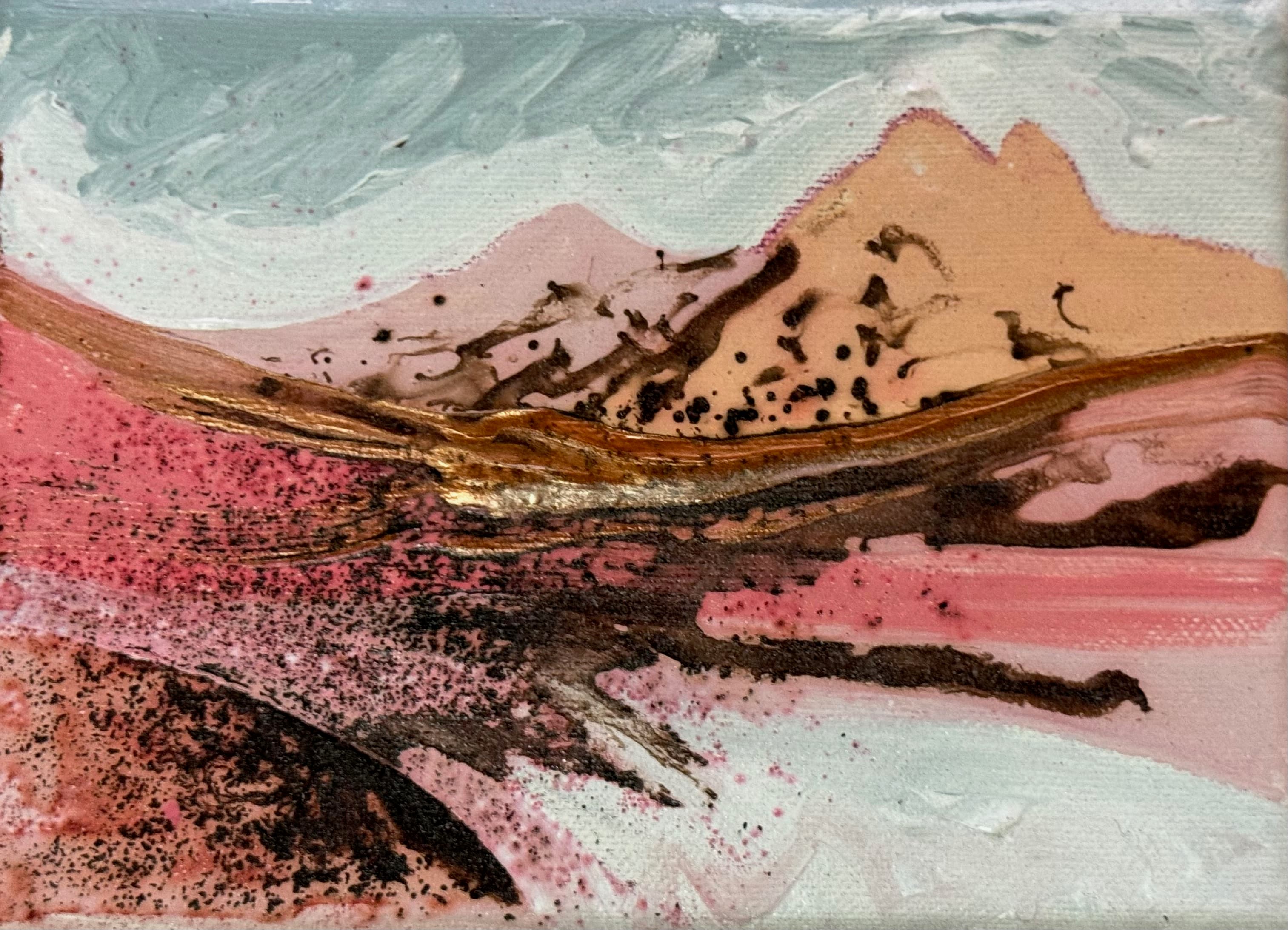 3 gratiën, Thalia
Geluk