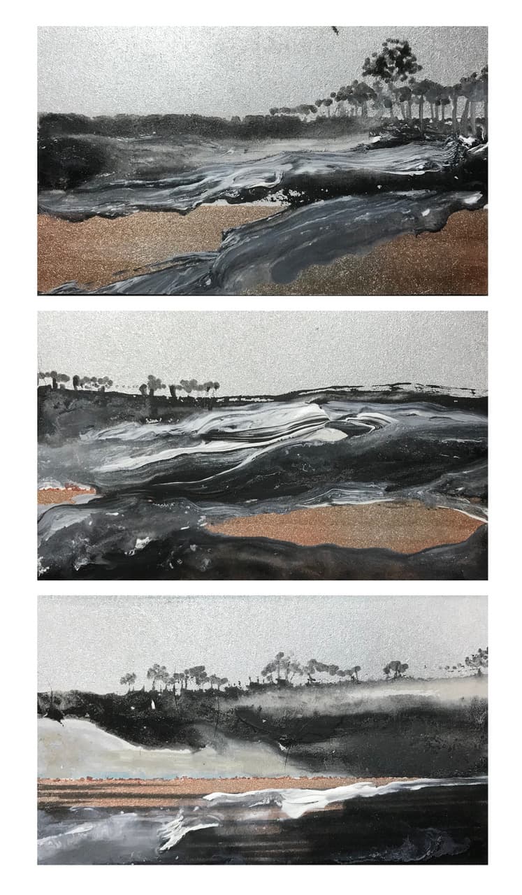 Dikkebus<br/>
Klijte<br/>
Hallebast<br/>