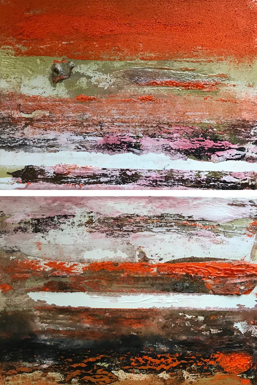 Duet Châtelaillon-Plage