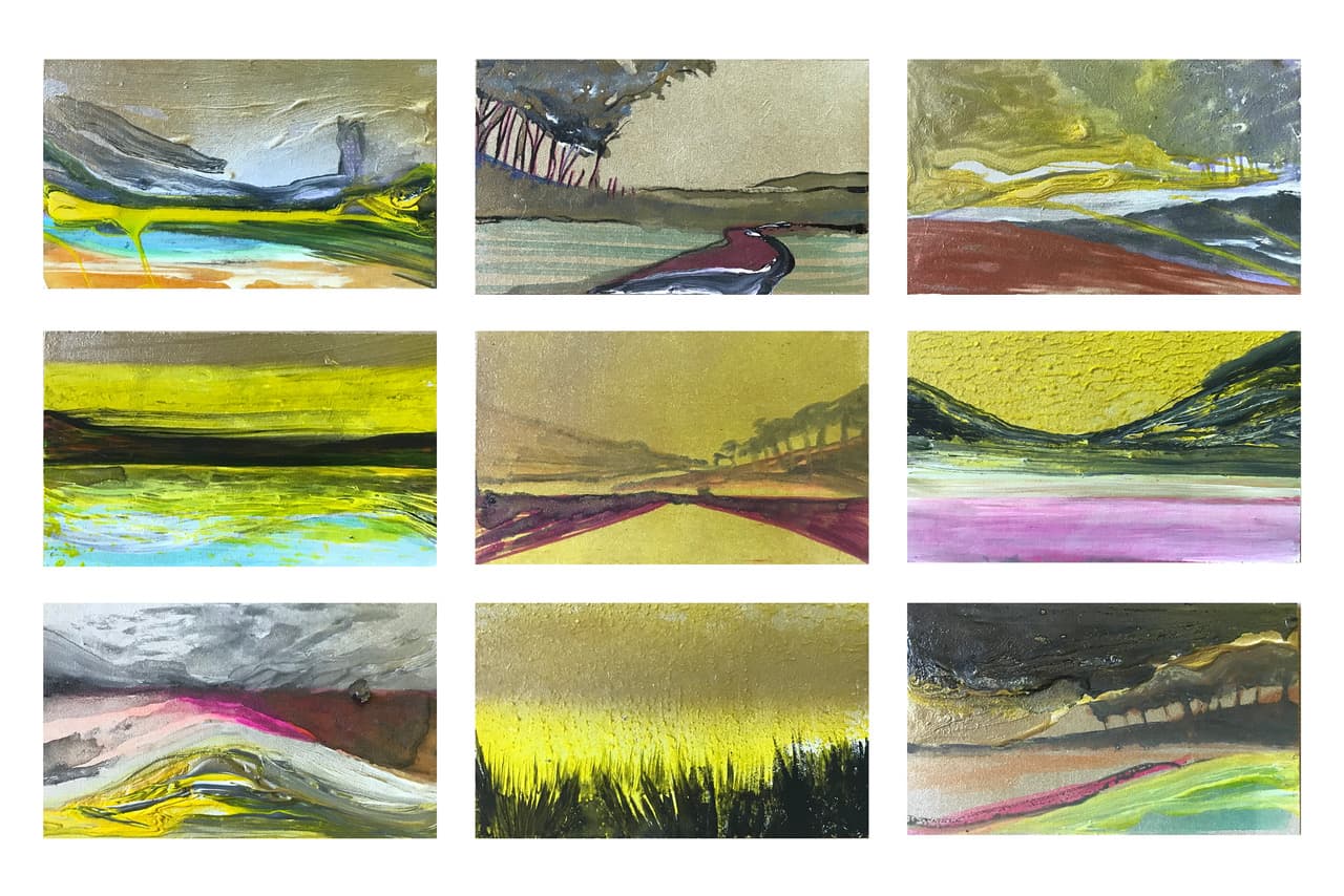 friederichshafen<br/>
langenargen<br/>
gohren<br/>
kressbronn<br/>
nonnenhorn<br/>
wasserburg<br/>
lindau<br/>
lochau<br/>
bregrenz<br/>