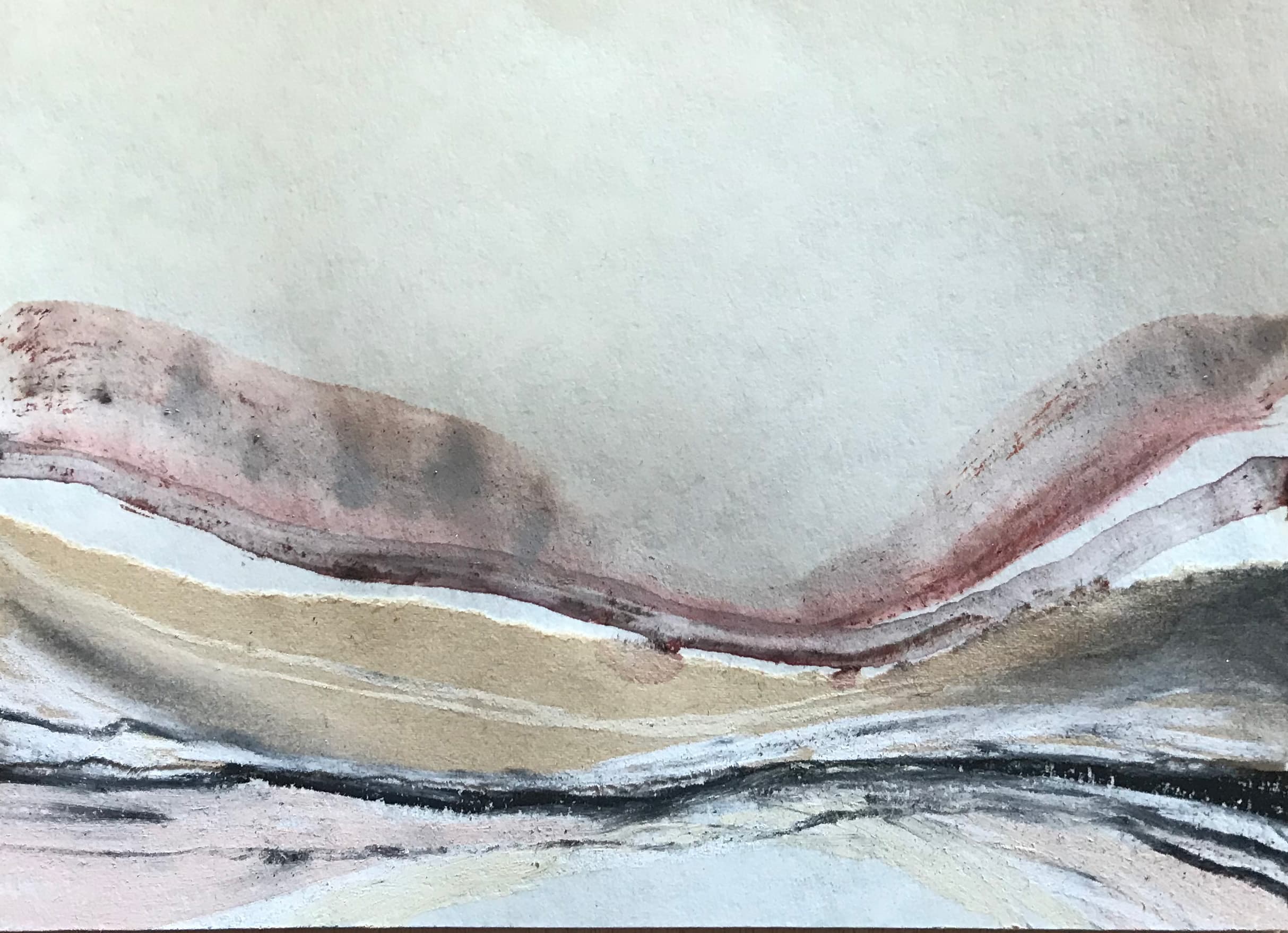 Tijdlijn 2 Rafaël ’21