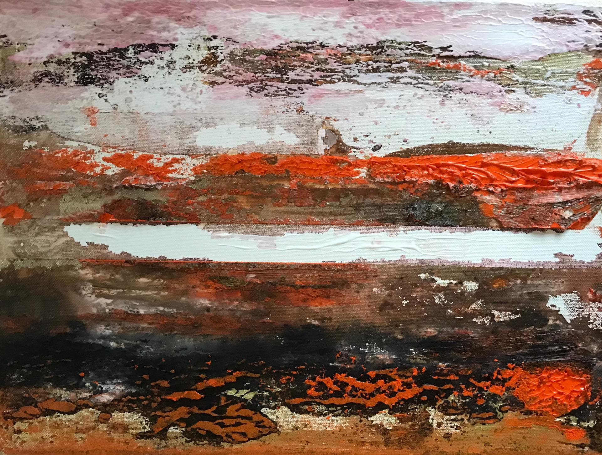 Châtelaillon plage 2