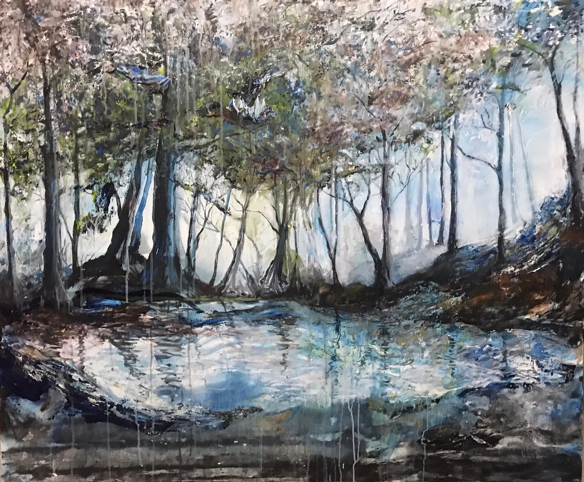 Antonio Lucio Vivaldi, Venetiaans componist van ‘Le Quattro Stagione’, De vier jaargetijden.