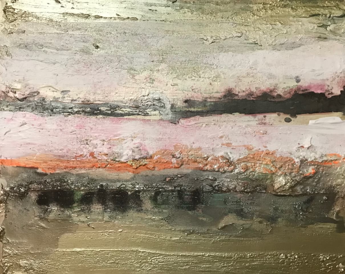 Kijken doe je met je ogen,<br/>
zien met je ziel.<br/>
<br/>
(Jeroen Krabbé)