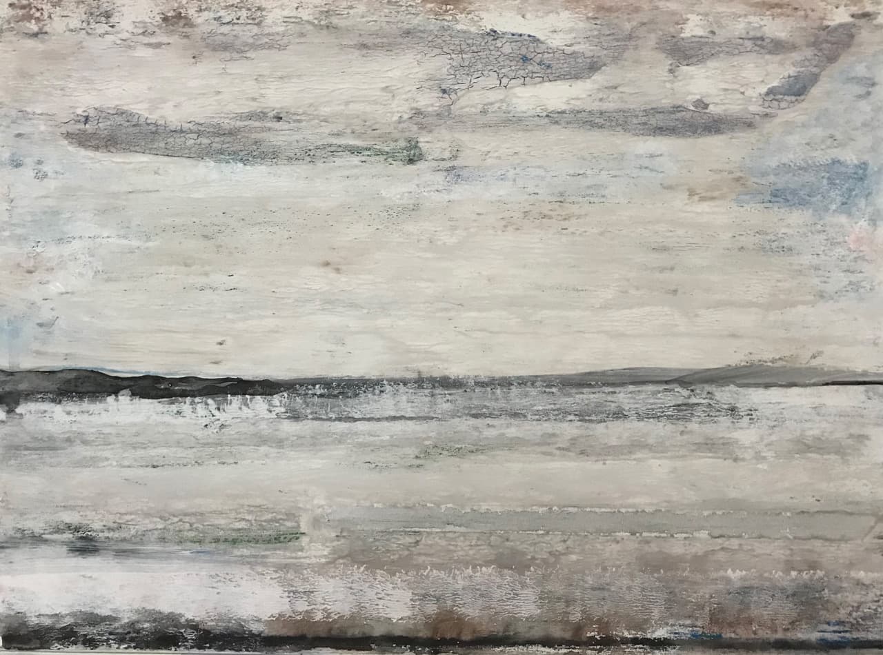 Het lijkt simpel en dat is het ook.